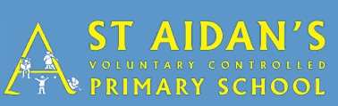 St Aidan's