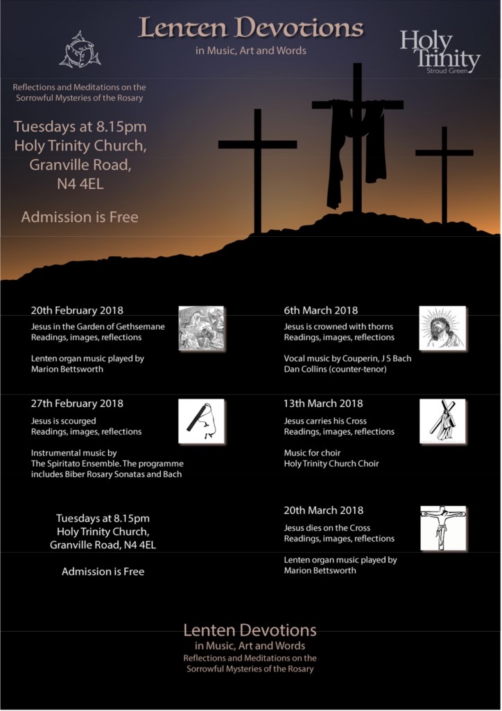 lent_poster