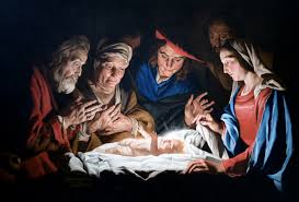 Nativity